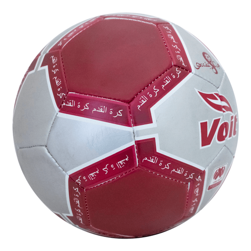 Balón de Fútbol No.5 S100