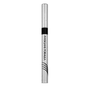 Waterproof Ultra-Fine Liquid Eyeliner - Blackest 1 Gr