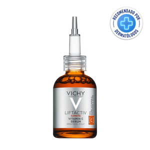 Sérum Liftactiv Vitamina C 20 Ml