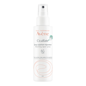 Secante Reparador Cicalfate 100 Ml