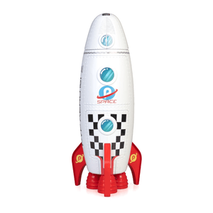 Pinypon Action Rocket 1 Pz