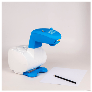 Smart Sketcher Projector 1 Pz