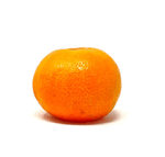 324033