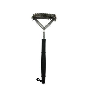 Kerrville Cepillo para Parrilla 46 cm 1 pz