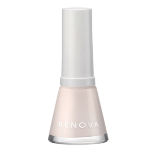 Renova Esmalt Clasico Becky Perla 13 Ml