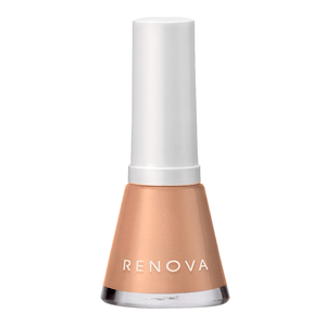 Renova Esmalt Clasico Nadia Cocoa 13 Ml