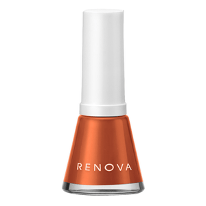 Renova Esmalt Clasico Nina Shedron 13 Ml