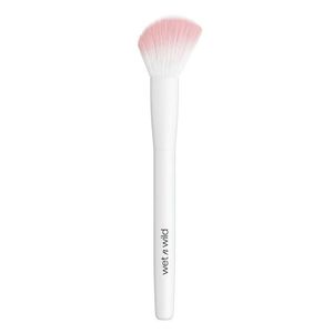 Brocha Wnw Contour Brush 1114514 1 Pz