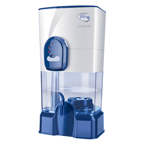 Purificador de Agua 5 L de Capacidad 1 Pz