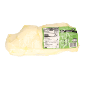 HEB Trenza de Quesillo Alioli Grass Fed 500 g