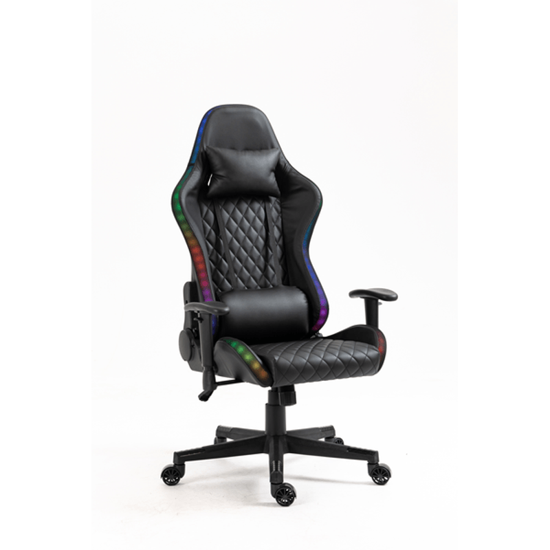 SILLA GAMER BOOM – pideyard