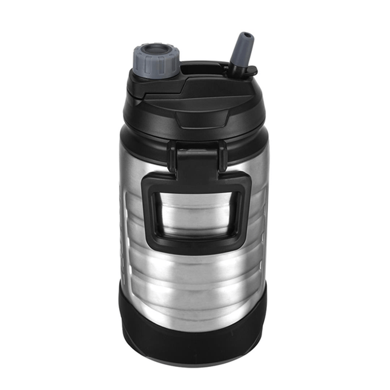 KODI by H-E-B Stainless Steel Duo Sport Jug