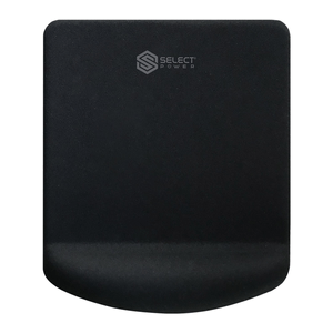 Mouse Pad con Soporte 1 Pz