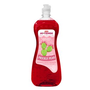 Mi Tienda Lavatrastes Liquido Prickly Pear 828 ml