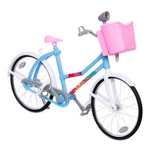 Cham - Accesorio Bici Teen Toker 2022 1 Pz