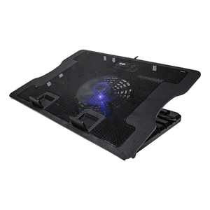 Base Enfriadora Para Laptop Mod Gac-226 1 Pz