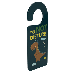 Hanging Sign 9. 1 Pz