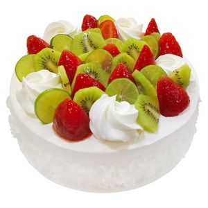 Pastel Tres Leches Tequila 1 Pc