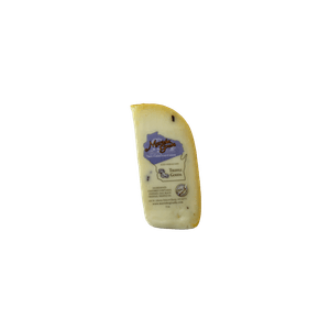 Queso Gouda con Trufa 142 g