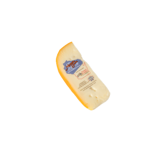 Queso Gouda Joven 142 g