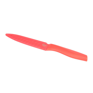 Cuchillo Multiuso 13cm Chroma 1 Pz