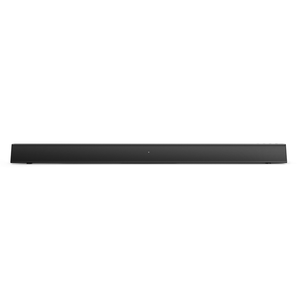 Barra De Sonido Philips TAB5105/37 Negro 1 Pz