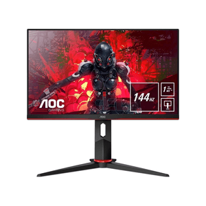 Monitor Gaming Mod 24g2 1 Pz