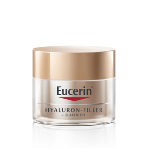 Crema Facial Hyaluron Filler Elasticity Cuidado 1 pz Crema Facial Hyaluron Filler Elasticity Cuidado  1 Pz