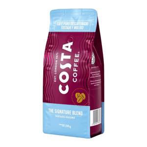 Costa Coffee Cafe Costa Coffee 250 g