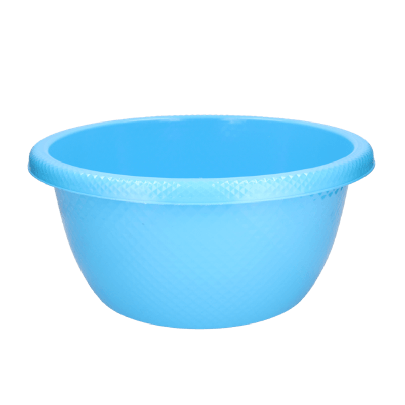 Bowl Plastico Torosqui