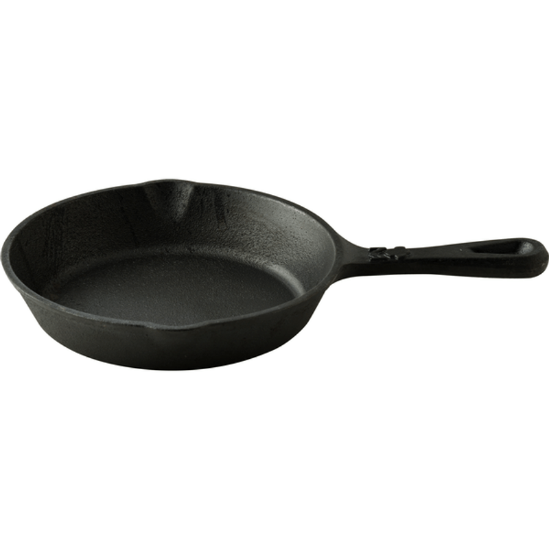 Sartén wok Ultra Light Pro hierro fundido ligero