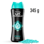 Perlas De Perfume Downy Unstopables Fresh -752g