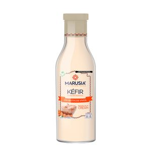 Kefir sabor Avellana 350 ml Yoplait Yogurt Bebible Licuado Fresa 242 g