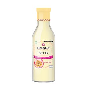 Kefir Sabor Maracuya 350 ml