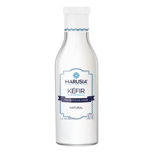 Kefir sabor Natural 350 ml