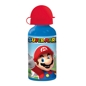 Termo Super Mario 1 Pz