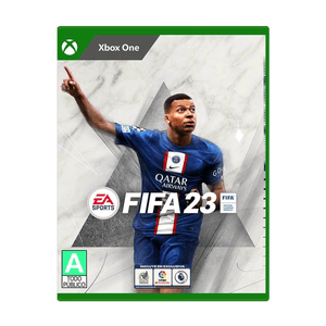 Fifa 23 - Xbox One 1 Pz