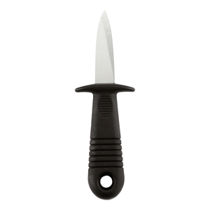 Cuchillo Para Ostras 1 Pz