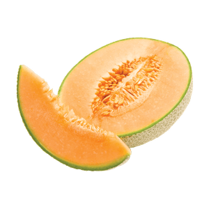 Melon Chino Supremo 1 Kg