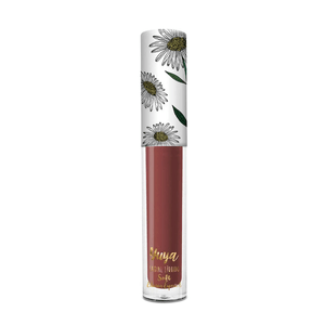 Yuya Labial Líquido Soft Margarita 23 g