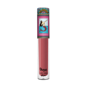 Yuya Labial Mate la Sirena 23 g