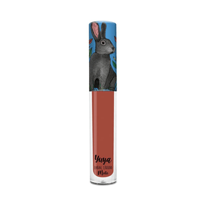 Yuya Labial Mate Quedate 23 g