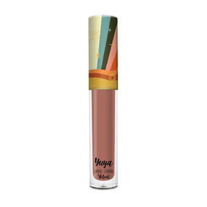 Yuya Labial Velvet Recuerdo 23 g