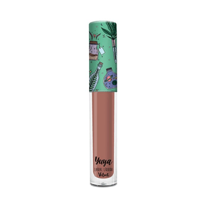 Yuya Labial Velvet Te Quiero 23 g