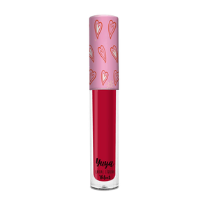 Yuya Labial Velvet Querido 23 g