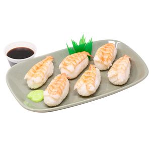 Nigiri Camaron 1 Pz