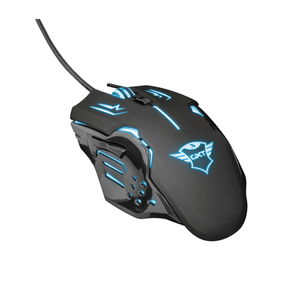 Mouse Gxt 108 Rava 1 Pz