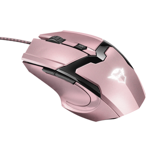 Mouse Pink Gxt 101p 1 Pz