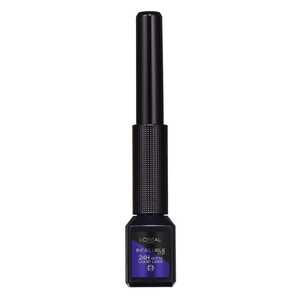 Loreal Liner Liq Inf Grip Nu 02 Blue 3.3 g