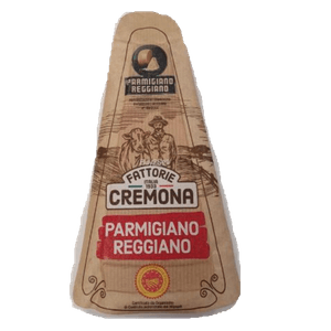 Queso Parmigiano Reggiano 200 g